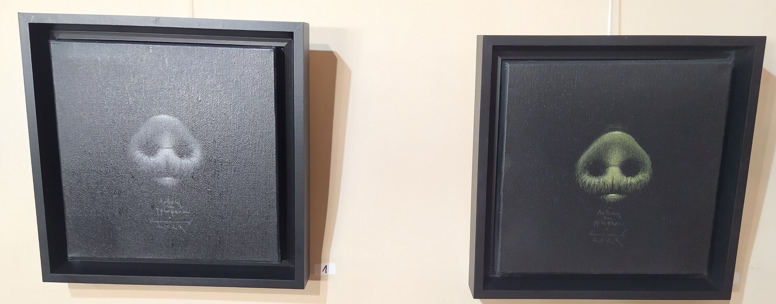 Еротично пътешествие с френски шик по „Зеленият път“ на Стефан Божков